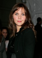 Maggie Gyllenhaal mug #G250203
