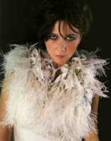 Maggie Gyllenhaal Tank Top #1505643