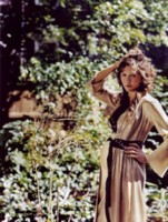Maggie Gyllenhaal tote bag #G250211