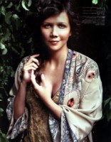 Maggie Gyllenhaal tote bag #G250212