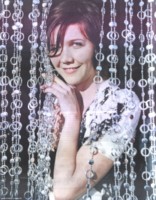 Maggie Gyllenhaal tote bag #G250215