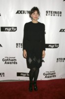 Maggie Gyllenhaal Sweatshirt #1508203
