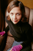 Maggie Gyllenhaal mug #G371835