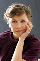 Maggie Gyllenhaal mug #G371842