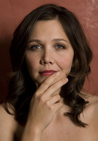 Maggie Gyllenhaal Sweatshirt #2031805