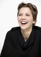 Maggie Gyllenhaal tote bag #G371847