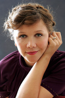 Maggie Gyllenhaal mug #G371849