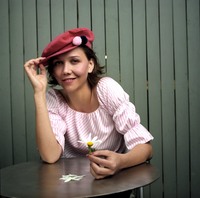 Maggie Gyllenhaal mug #G371851