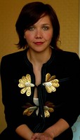 Maggie Gyllenhaal mug #G371852