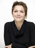 Maggie Gyllenhaal mug #G371853