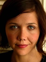 Maggie Gyllenhaal mug #G371854