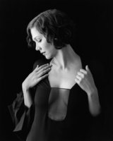 Maggie Gyllenhaal Longsleeve T-shirt #2031816