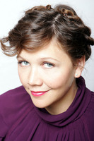 Maggie Gyllenhaal mug #G371856