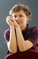 Maggie Gyllenhaal mug #G371865