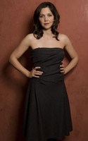 Maggie Gyllenhaal mug #G371869