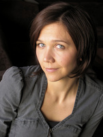 Maggie Gyllenhaal Longsleeve T-shirt #2031834