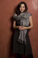 Maggie Gyllenhaal Longsleeve T-shirt #2031835