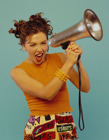 Maggie Gyllenhaal Longsleeve T-shirt #2031840