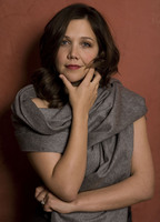 Maggie Gyllenhaal mug #G371880