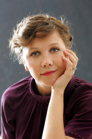Maggie Gyllenhaal mug #G371883