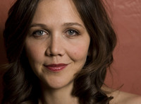 Maggie Gyllenhaal mug #G371887