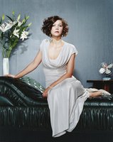 Maggie Gyllenhaal mug #G371888