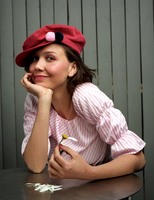 Maggie Gyllenhaal mug #G371890