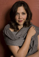 Maggie Gyllenhaal mug #G371891