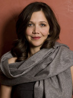 Maggie Gyllenhaal tote bag #G371894