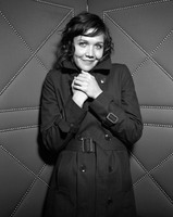 Maggie Gyllenhaal Longsleeve T-shirt #2031856
