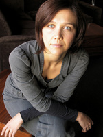 Maggie Gyllenhaal mug #G371897