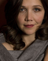 Maggie Gyllenhaal mug #G371898