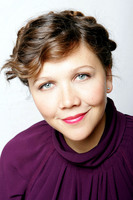 Maggie Gyllenhaal mug #G371900