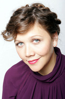 Maggie Gyllenhaal mug #G371901