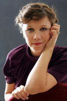 Maggie Gyllenhaal mug #G371902