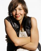 Maggie Gyllenhaal mug #G371905