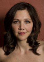 Maggie Gyllenhaal mug #G371911