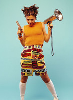 Maggie Gyllenhaal Longsleeve T-shirt #2031873