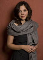 Maggie Gyllenhaal mug #G371914