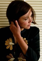 Maggie Gyllenhaal Longsleeve T-shirt #2031876