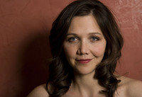 Maggie Gyllenhaal mug #G371927