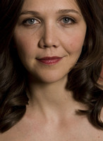 Maggie Gyllenhaal Longsleeve T-shirt #2031889