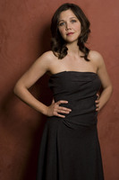 Maggie Gyllenhaal mug #G371932