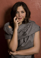 Maggie Gyllenhaal mug #G371934