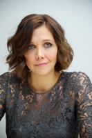 Maggie Gyllenhaal mug #G558951