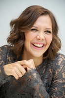 Maggie Gyllenhaal Longsleeve T-shirt #2222061
