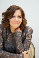 Maggie Gyllenhaal mug #G558953