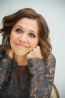 Maggie Gyllenhaal Tank Top #2222063