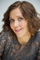 Maggie Gyllenhaal Tank Top #2222064