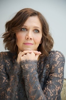 Maggie Gyllenhaal Tank Top #2222065